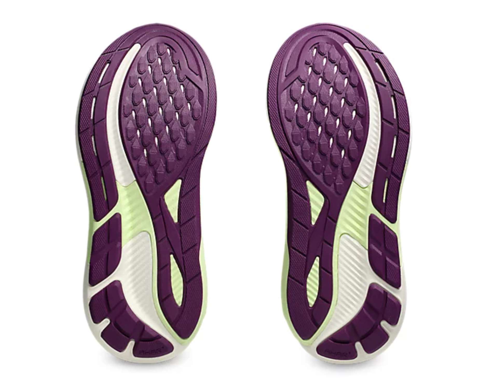 ASICS GT-4000 4 Women's Running Shoes Wide Width - Perfect for Long Distance Running & Gym Workouts