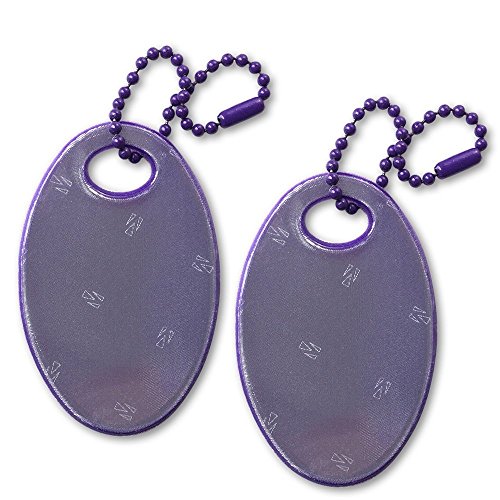 Ovals-Purple-2-pack