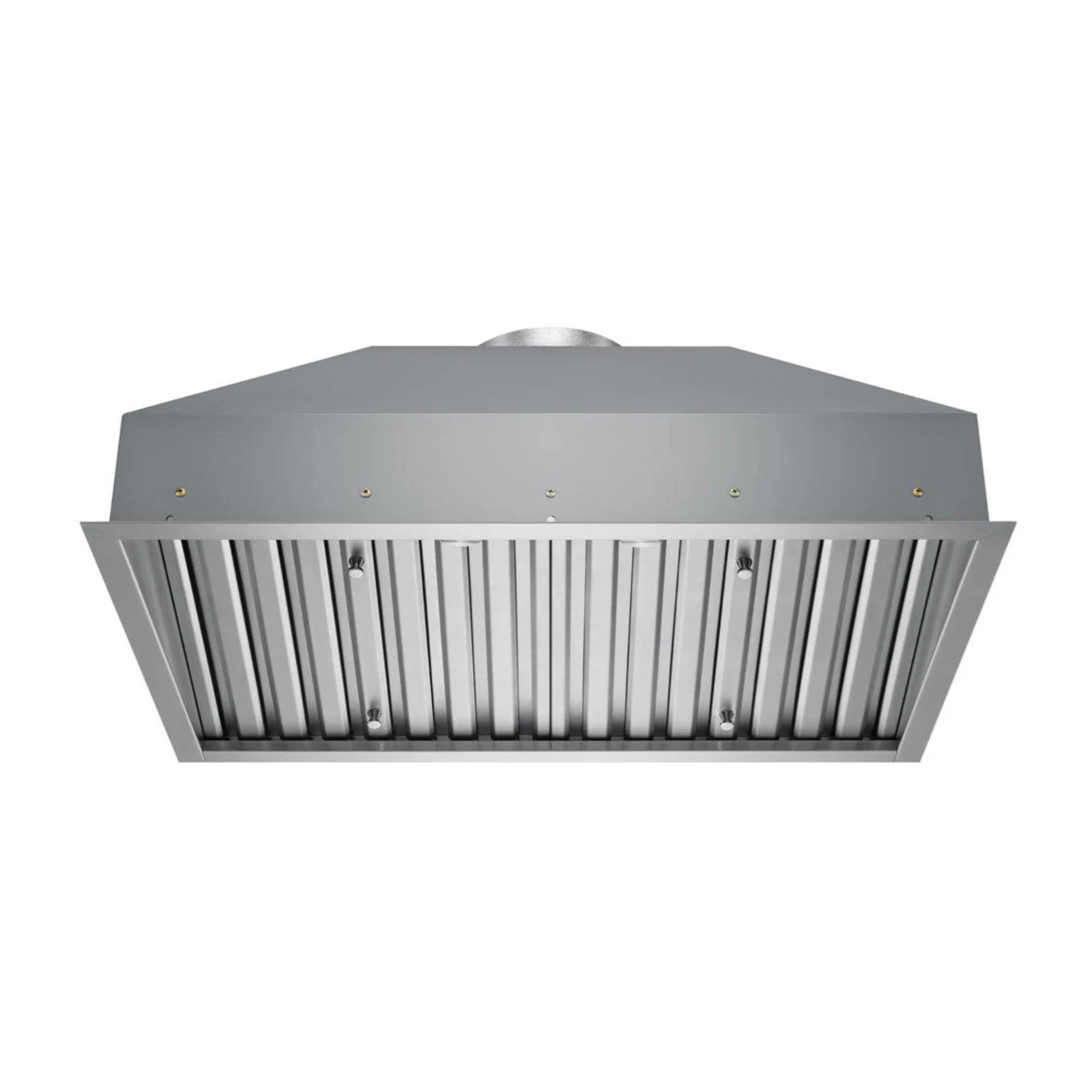 Victory Range Hood Q5 30