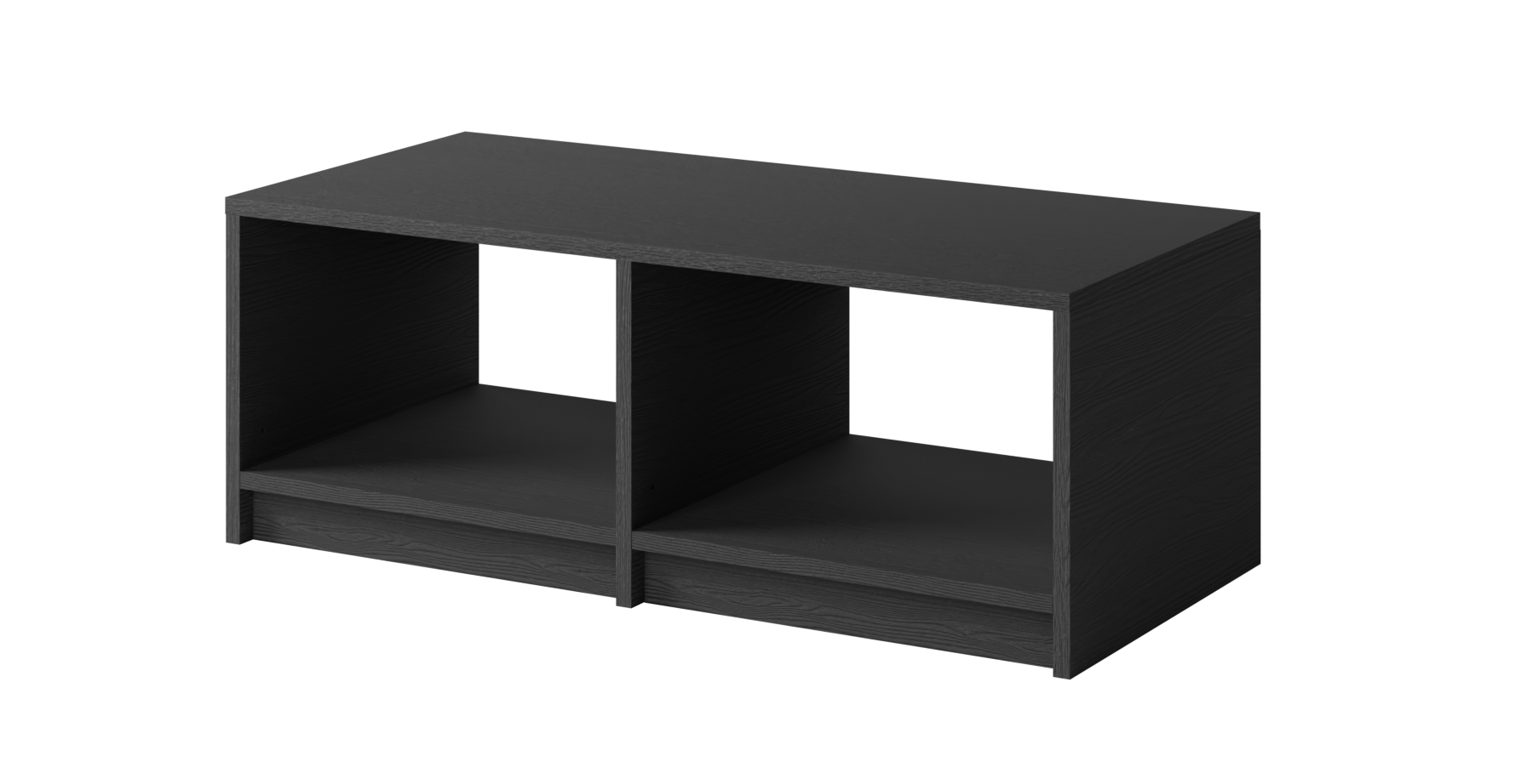 Mudroom Bench with Storage - Durable Entryway Seating for Shoes & Coats | Perfect for Hallway, Foyer & Home Organization
