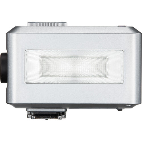 Godox iT30Pro S TTL Mini Flash Speedlite - Compact On-Camera Flash for Canon, Nikon, Sony DSLR & Mirrorless Cameras - Perfect for Wedding, Portrait & Event Photography