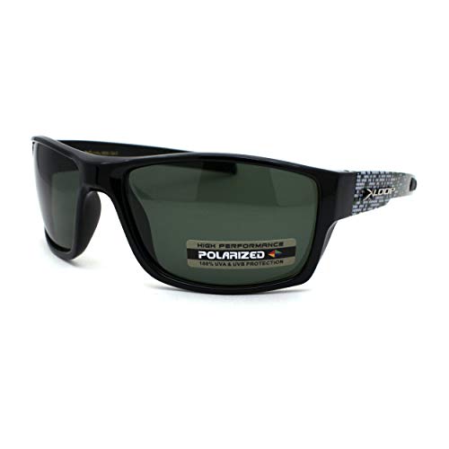 Black Green