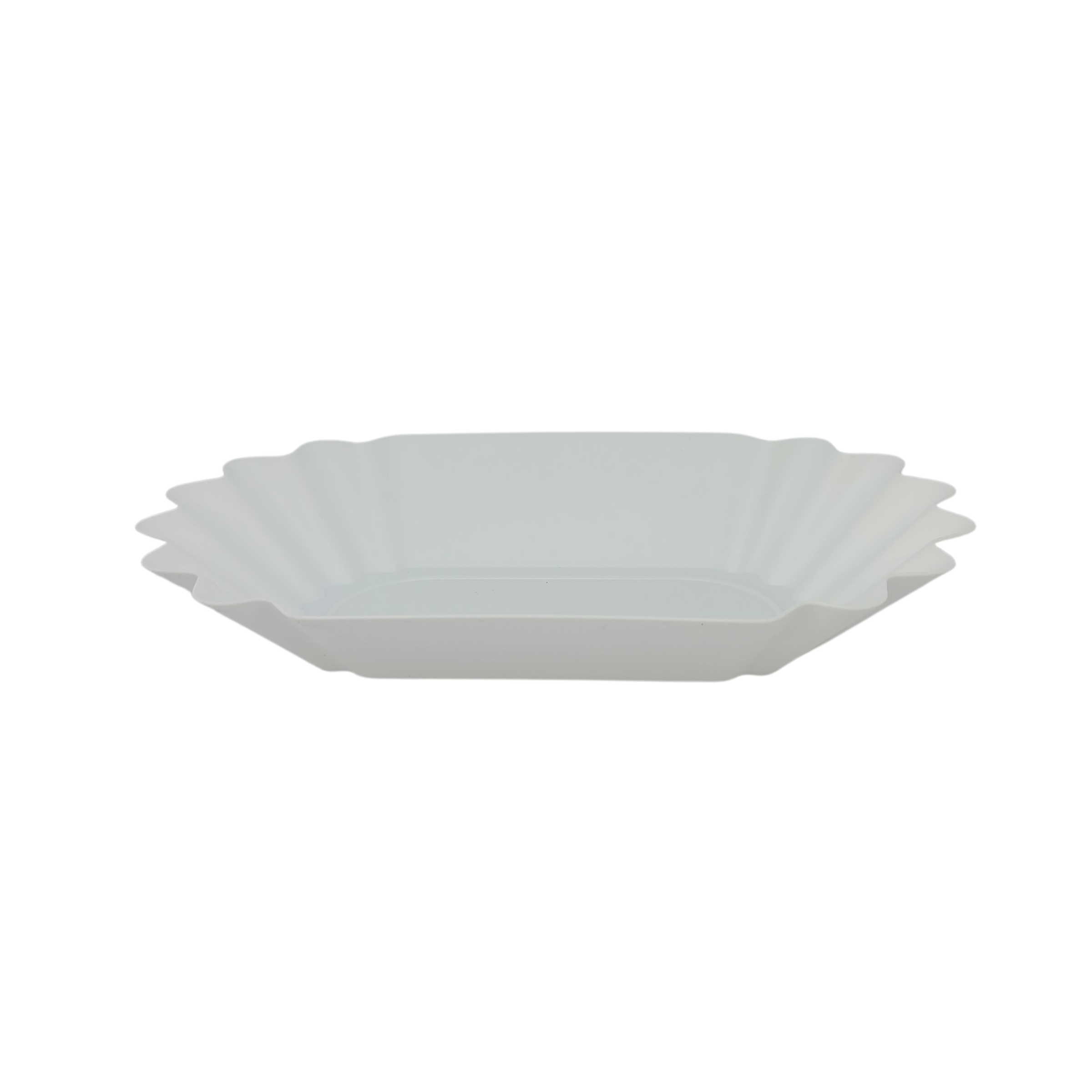 Premium Coffee Cupping Tray Set for Professional Tasting & Brewing - Essential Tool for Baristas, Coffee Enthusiasts & Home Brewers - Perfect for Coffee Shops, Tastings & Home Brewing Stations