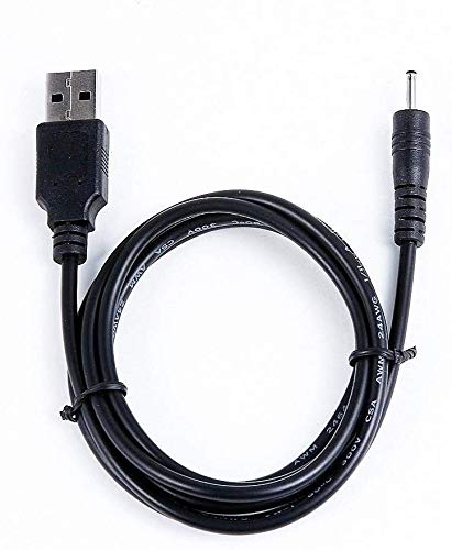 Original USB Charger Cable for Nokia X3-02, C7-00, X3, E63, 5300, 6101, N70, E72, N80 - Fast Charging Data Sync Cable for PC & Laptop - Perfect for Home, Office, and Travel Use