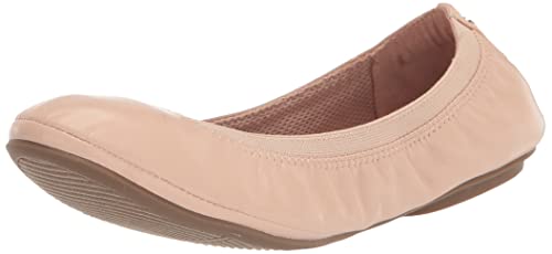 Light Nude 33