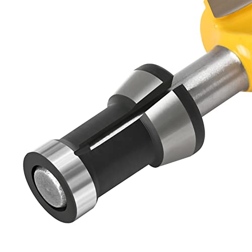 8mm
