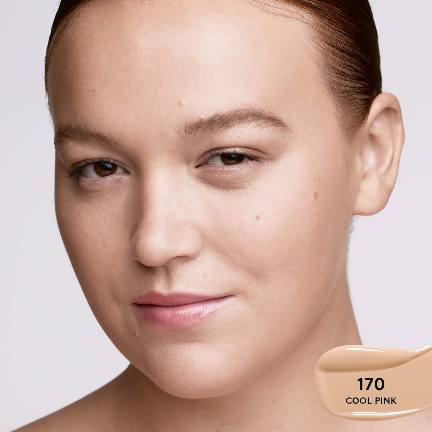 Fenty Beauty Soft’Lit Naturally Luminous Hydrating Longwear Foundation - 40 Shades, Lightweight & Buildable Coverage, 24-Hour Wear - Perfect for Daily Makeup & Special Occasions