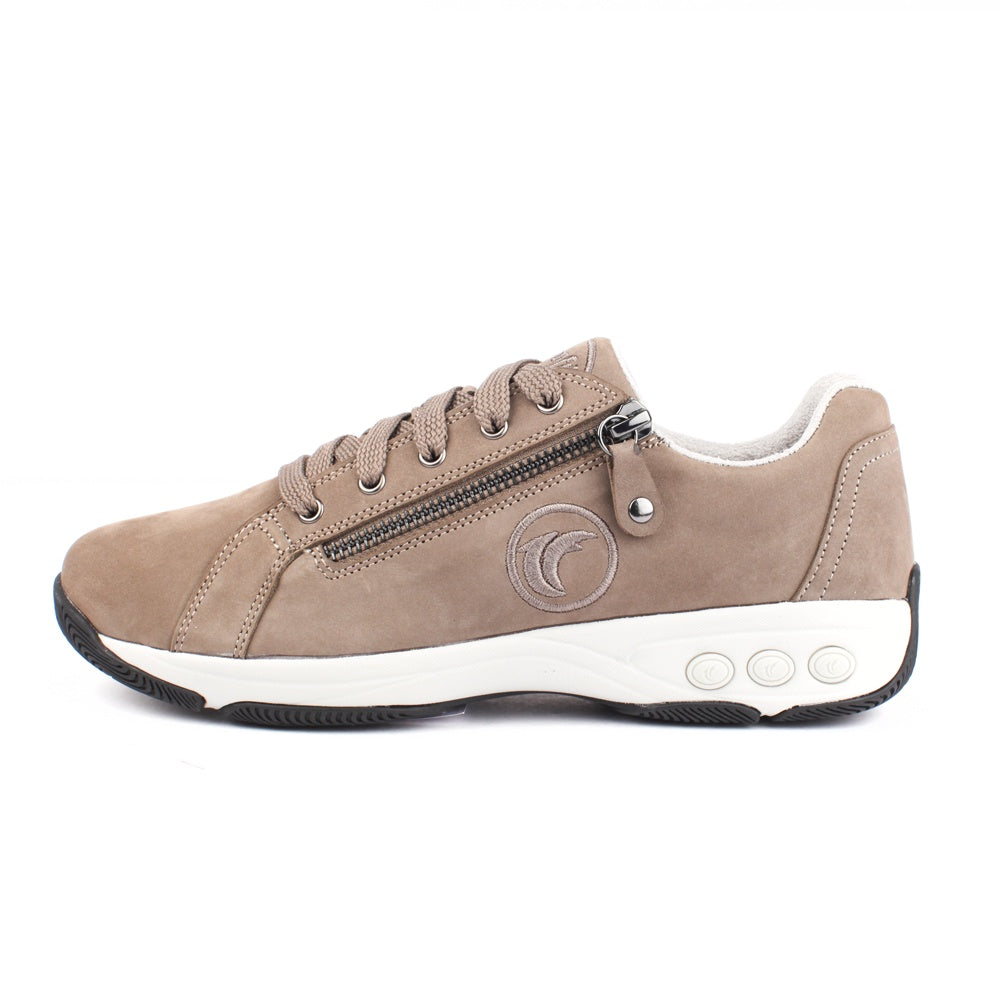 Francesca Women's Lightweight Sport Walking Shoes - Comfortable Athletic Sneakers for Walking, Running & Gym Workouts - Perfect for Casual Wear, Travel & Outdoor Activities