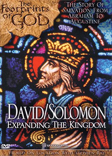 David and Solomon - Premium Handmade Jewelry for Women | Elegant Necklaces, Bracelets & Earrings | Perfect for Gifts, Weddings & Special Occasions