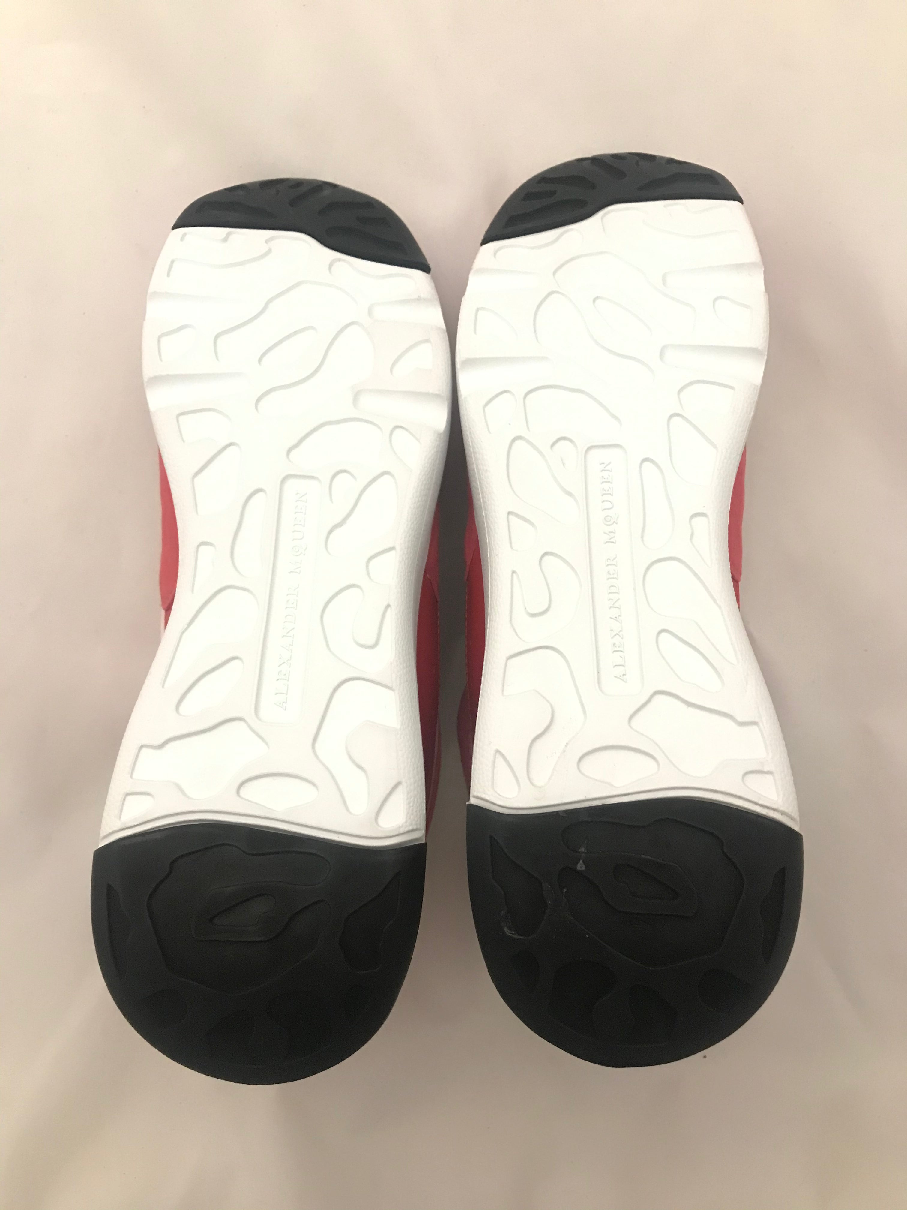 Premium Suede Sneakers for Men & Women - Comfortable & Stylish Casual Shoes for Walking, Running & Everyday Wear