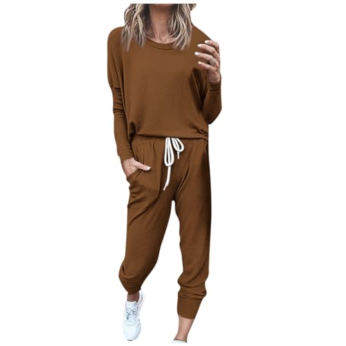 01-light Brown