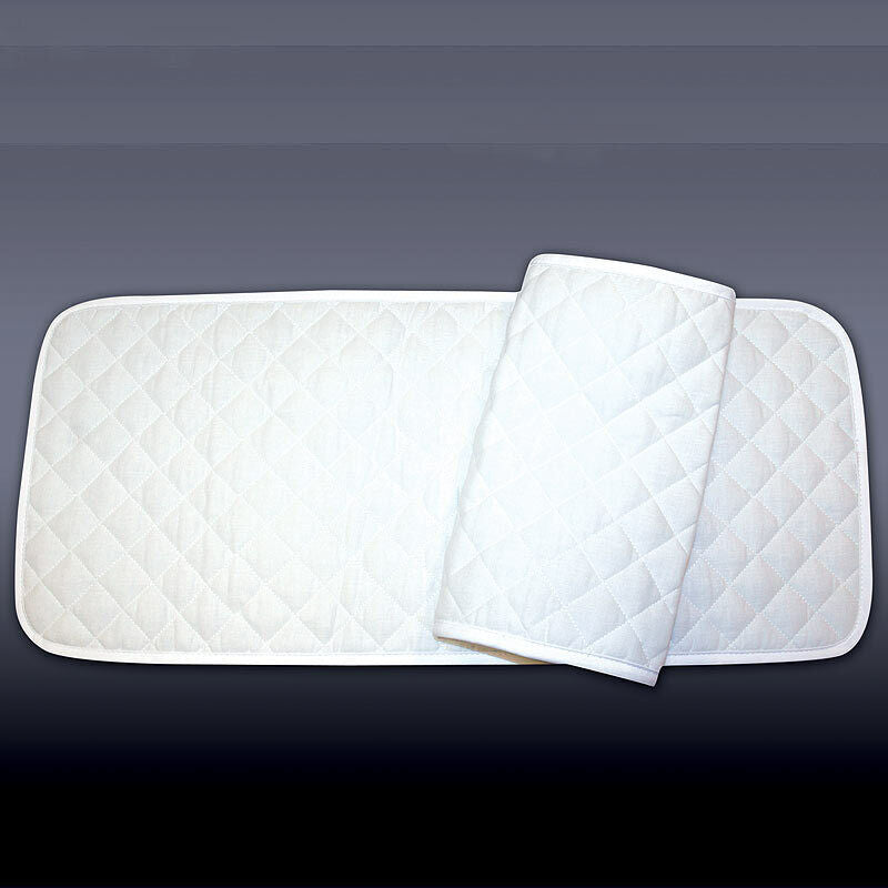 Professional's Choice A67 Horse Standing Wraps - Front Leg Support for Training & Recovery - Essential Equine Protection for Jumping, Dressage & Stable Use