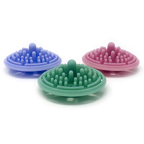 Pastel Set