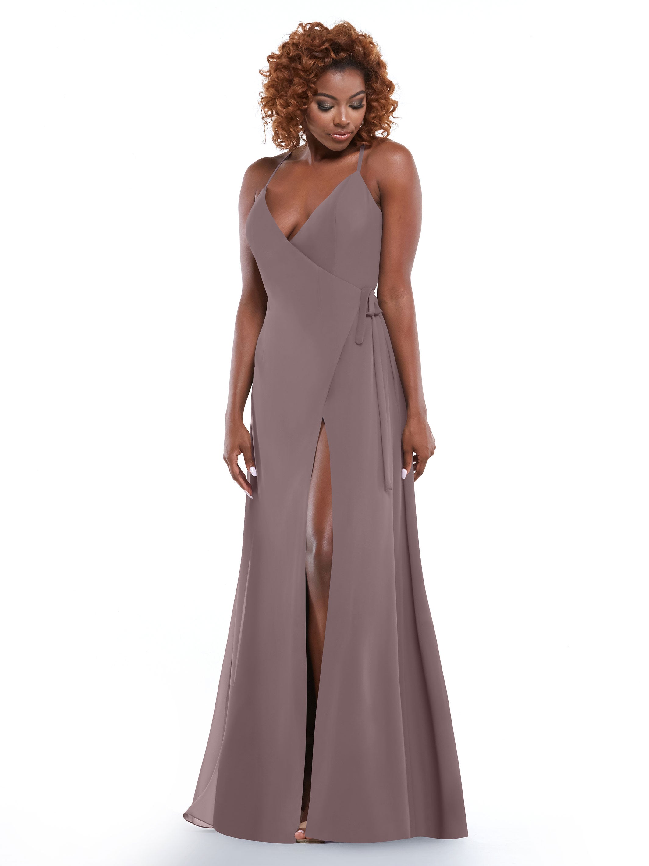 Mauve