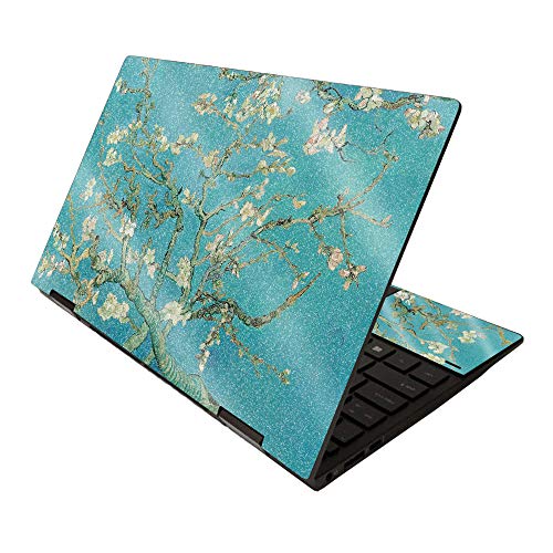 Almond Blossom