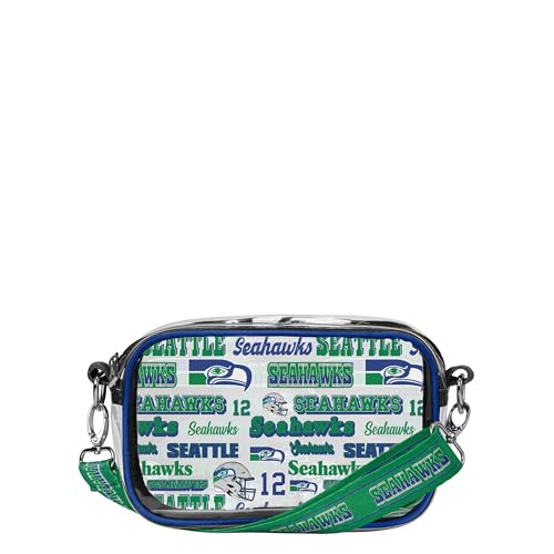 Seattle Seahawks
