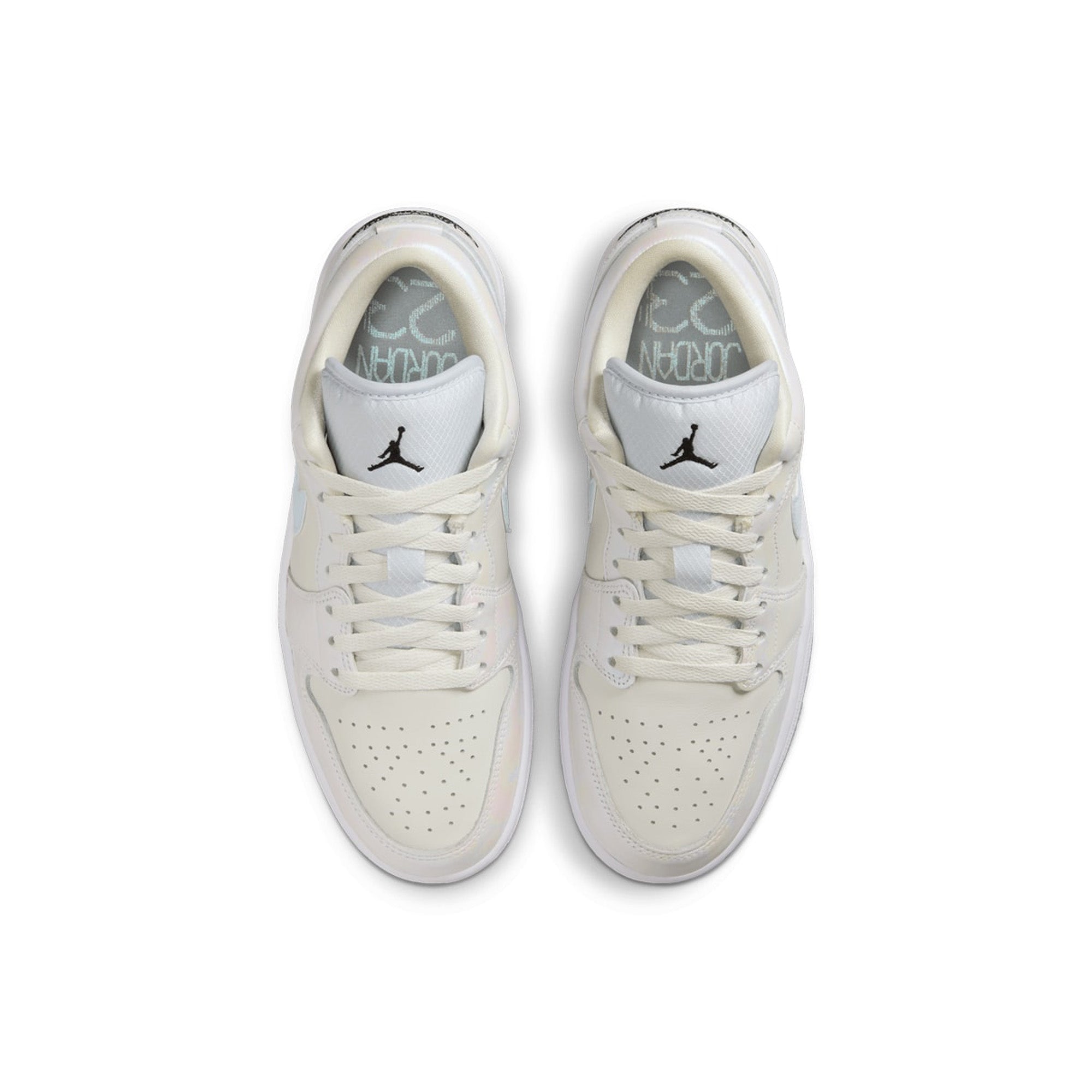 Air Jordan 1 Low SE 'Year of the Snake' Women's Basketball Shoes 2025 - Stylish Sneakers for Casual Wear, Street Fashion & Gym Workouts
