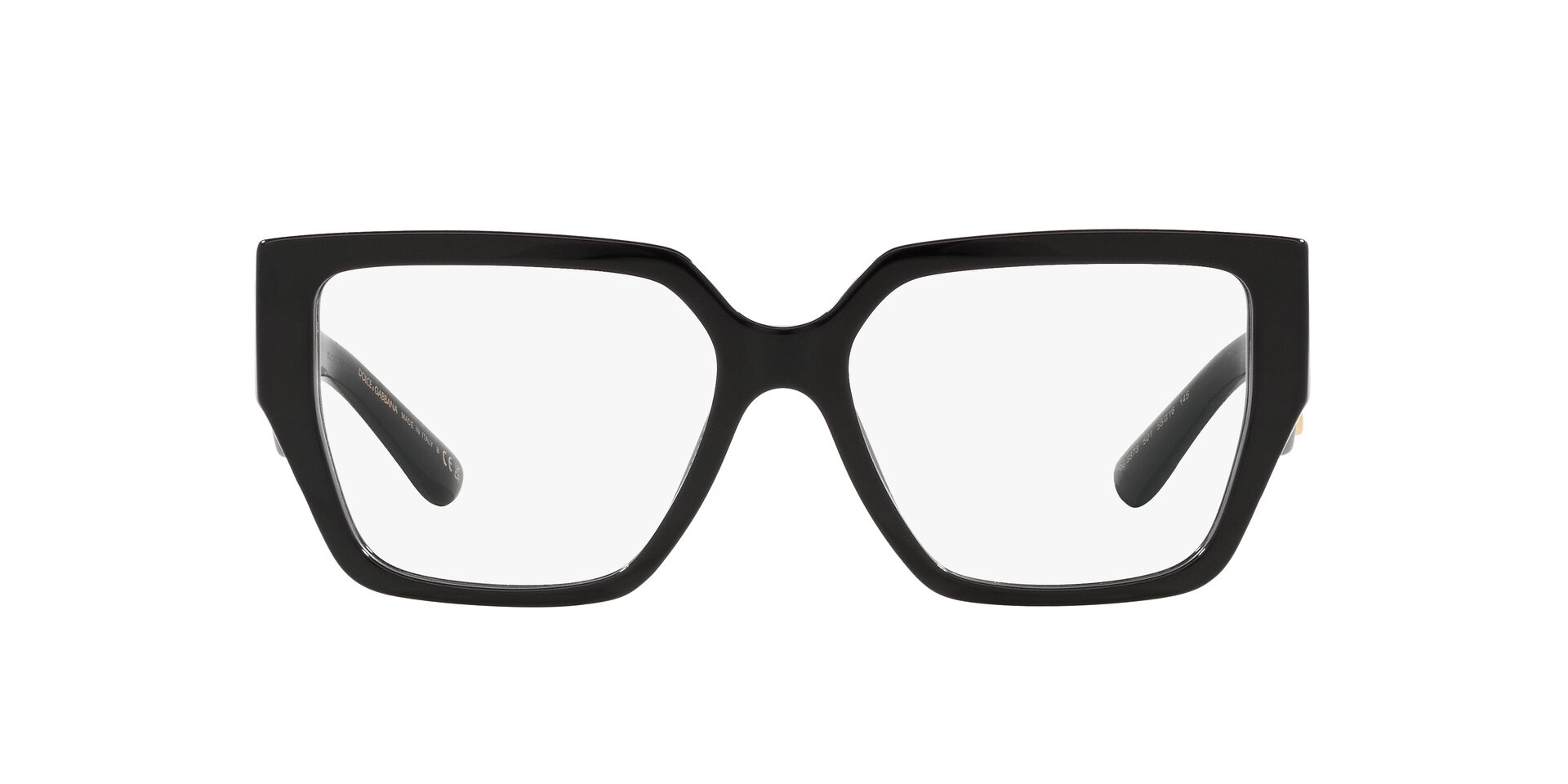 Dolce&Gabbana DG3373 Sunglasses - Luxury Designer Shades for Women & Men - Perfect for Beach, Driving & Outdoor Activities