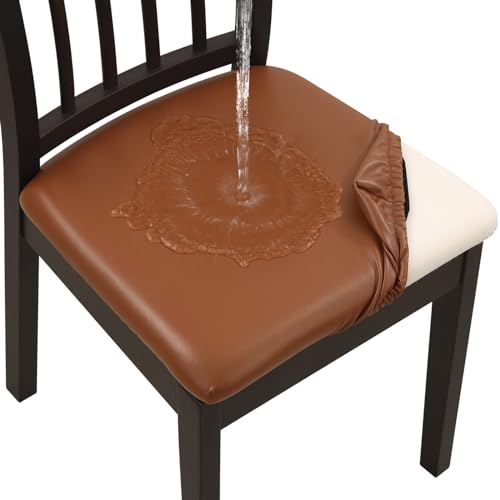 Pu Light Brown