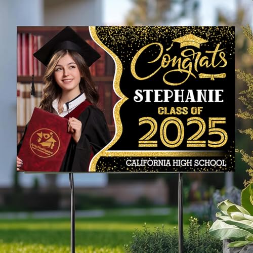 Congratulations! #34