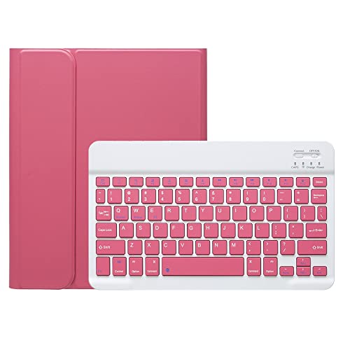 Dark Pink