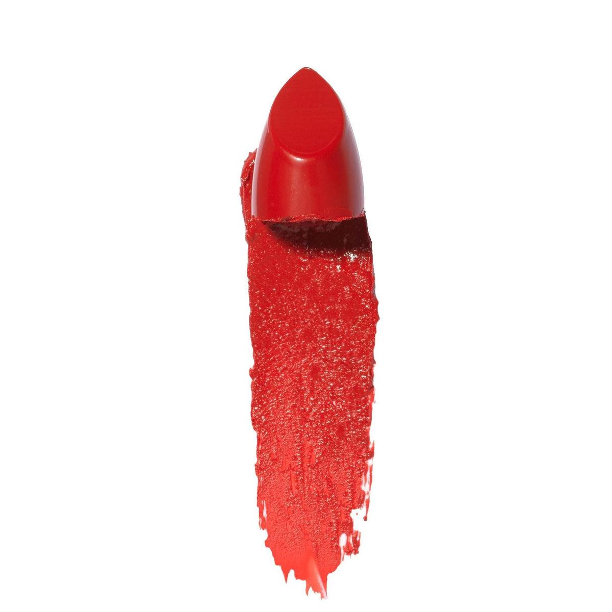 Vibrant Color Block Lipstick - Long Lasting Matte & Glossy Finish for Day & Night Wear | Perfect for Parties, Date Nights & Everyday Makeup Looks