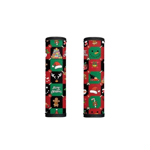 Winter Christmas Theme