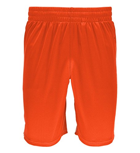 Bryte Orange