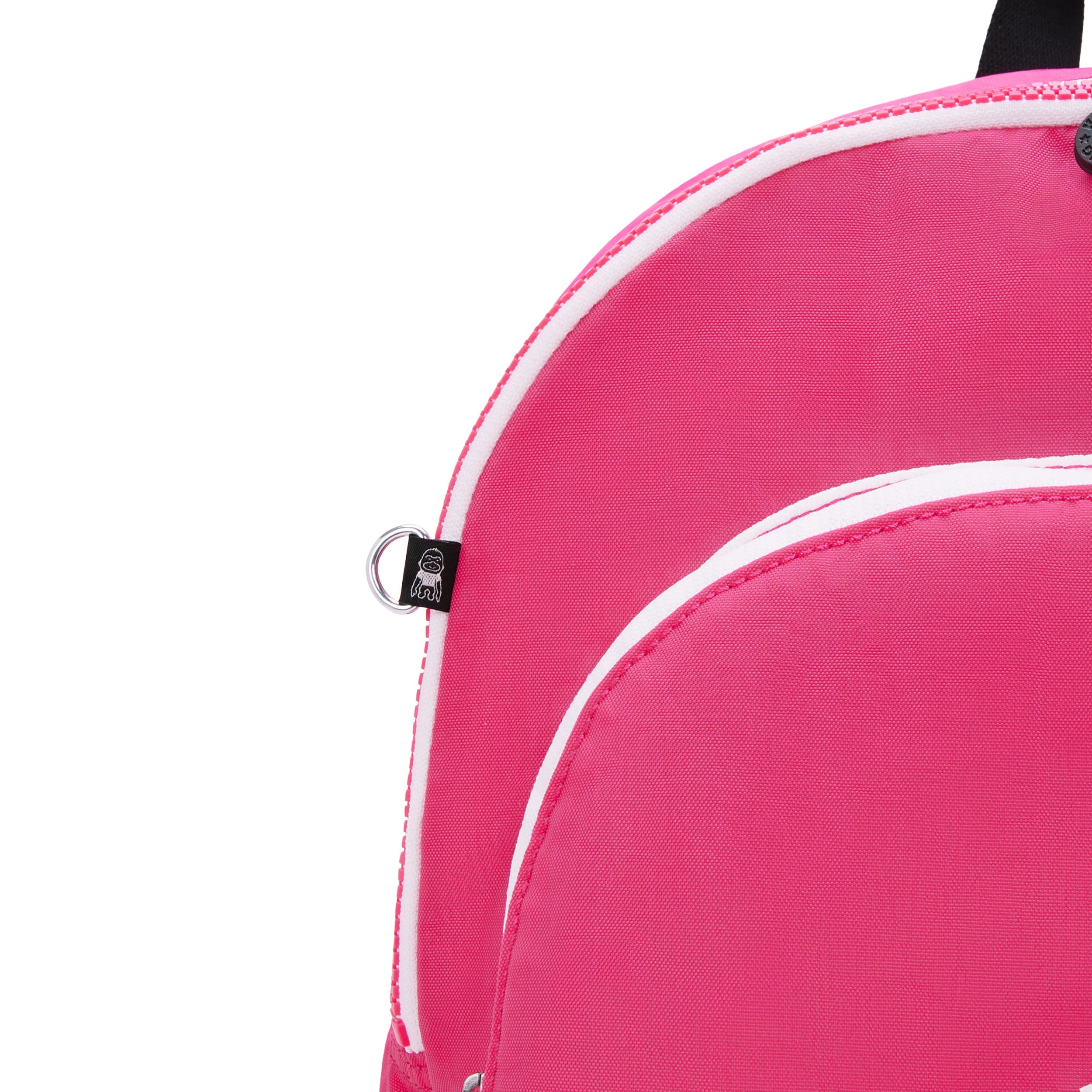 Kipling Curtis Large 17