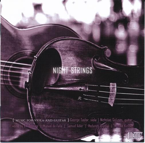 Night Strings - Premium LED String Lights for Home & Outdoor Decor | Perfect for Bedrooms, Parties, Weddings & Garden Lighting