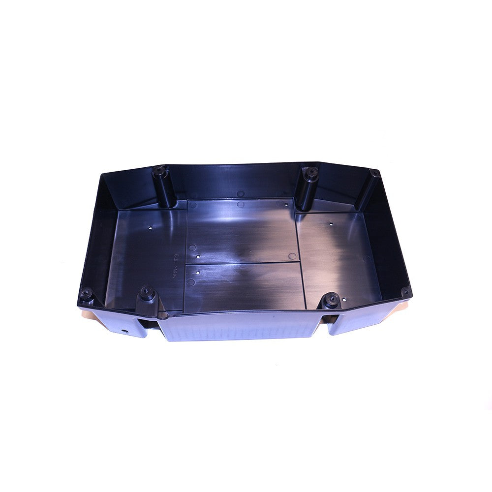 Rogue Down Cover for Battery Box - Waterproof & Durable Protection for Outdoor Power Equipment - Perfect for Camping, RVing, and Off-Grid Adventures