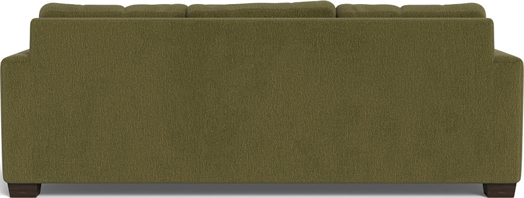 Track 87 Sofa - Modern Comfortable Sectional Couch for Living Room, Lounge & Home Theater - Perfect for Family Gatherings & Movie Nights