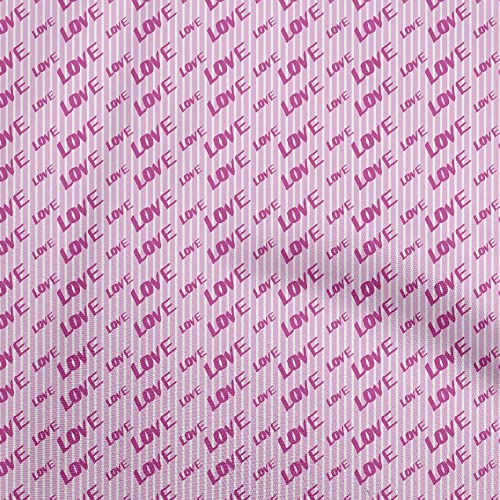 Fuschia Pink