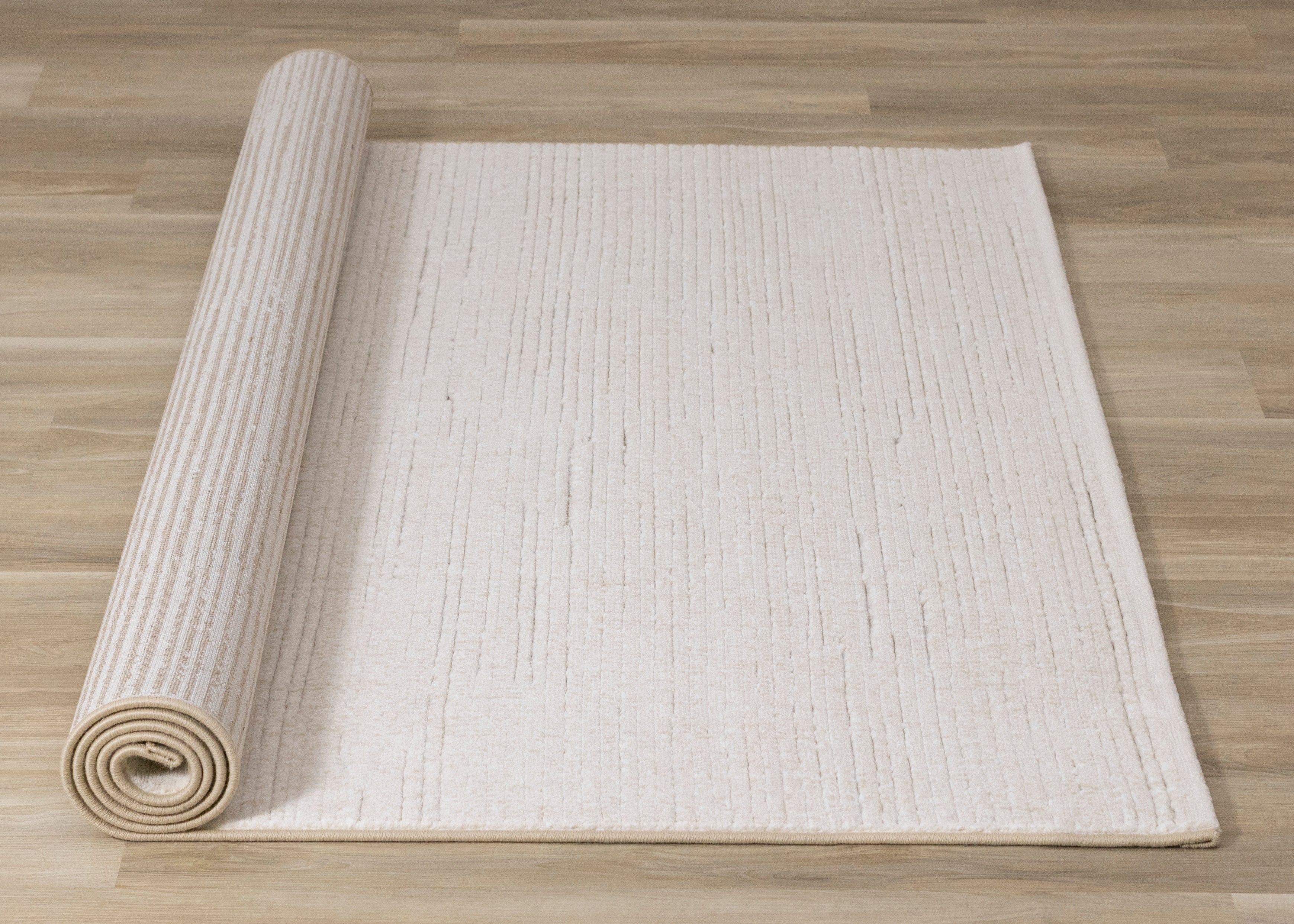 475320 100 Pack - Bulk Wholesale Supplies for Business & Home Use | Perfect for Office, School, Retail & Storage Organization