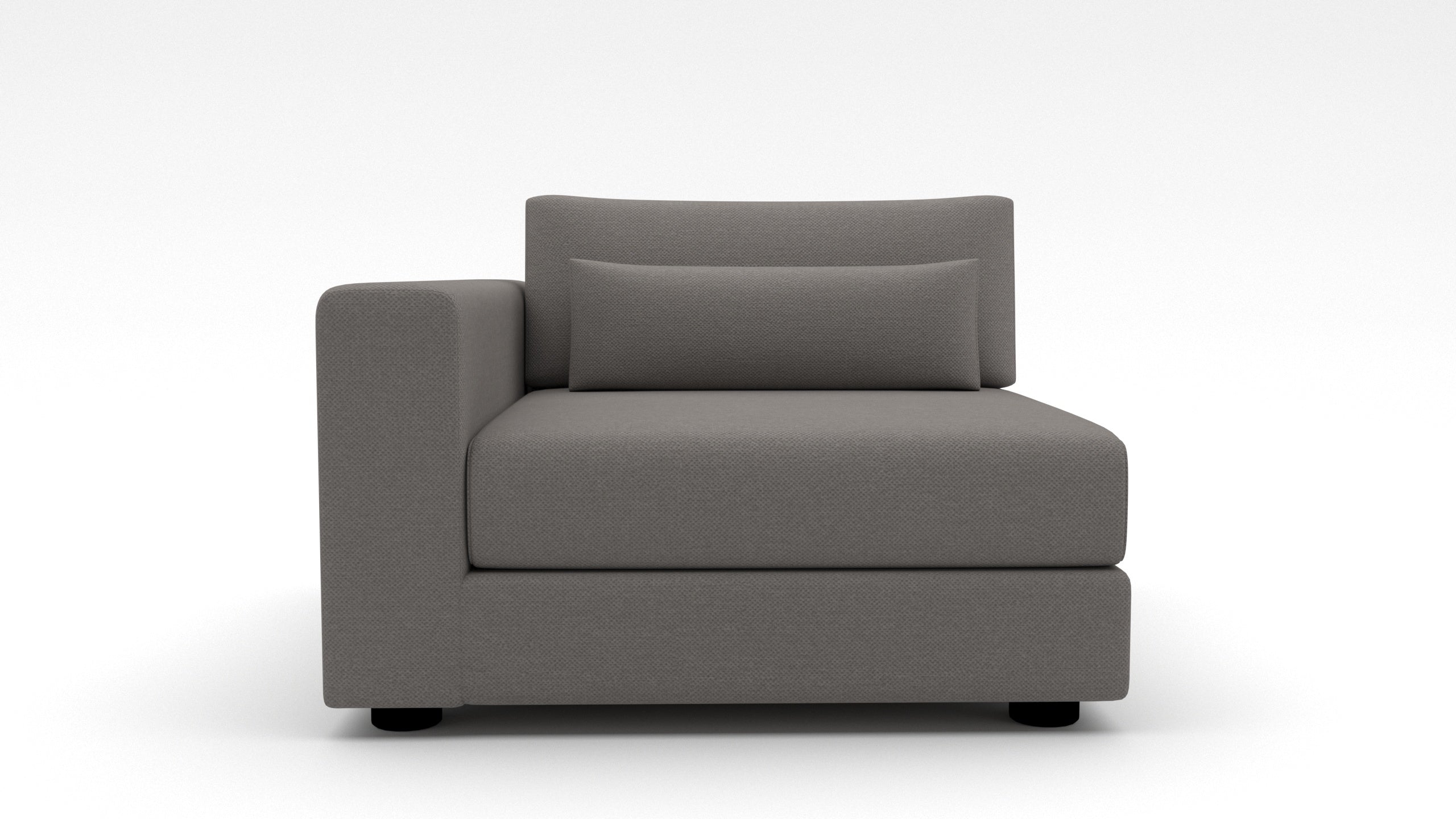 Menchaca Laf Chair - Modern Accent Chair for Living Room, Bedroom, or Office - Stylish and Comfortable Seating for Home Decor