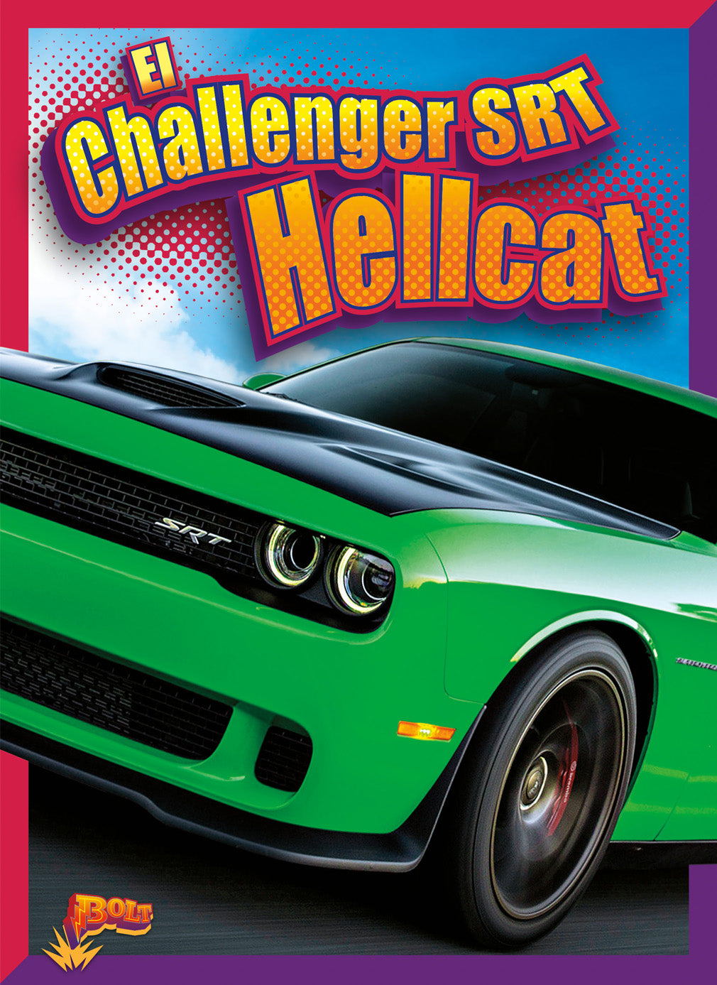 2024 Dodge Challenger SRT Hellcat Redeye Widebody - 6.2L Supercharged V8, 797 HP Muscle Car - High-Performance Sports Coupe for Racing & Street Driving