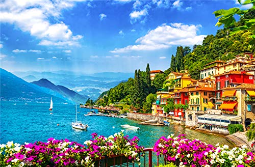 8801-varenna