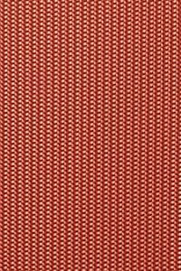 Burnt Orange