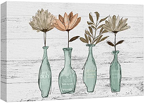 Bs02-flower-m07