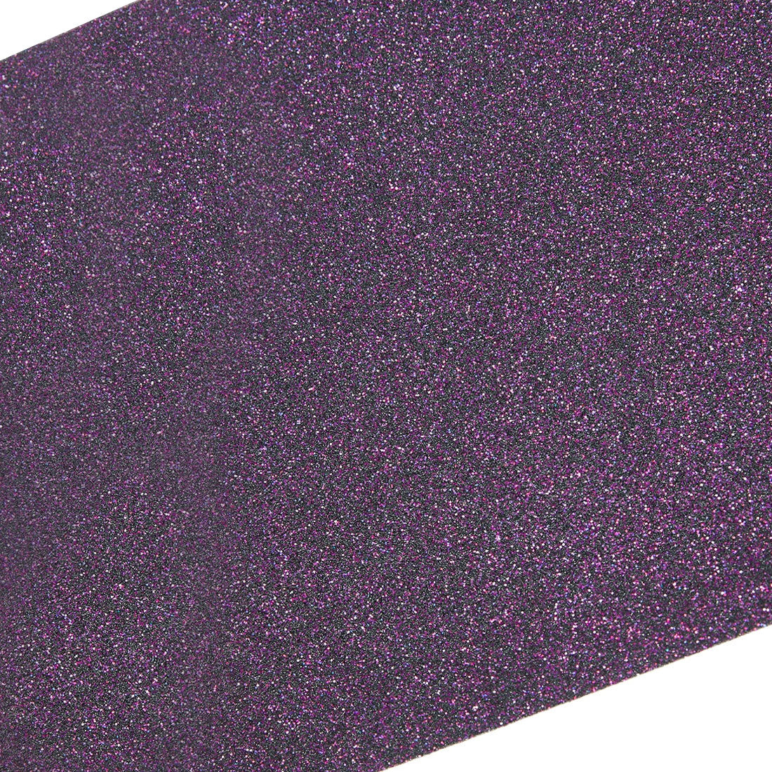 Impala Sparkle Griptape - Purple Skateboard Grip Tape for Enhanced Board Control | Perfect for Skateboarding, Longboarding & Cruising