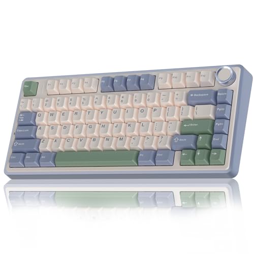 Beige Green