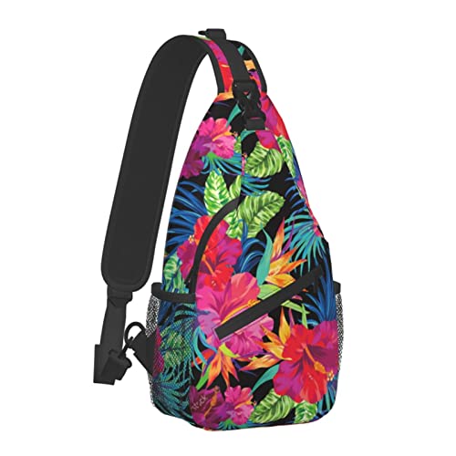 Tropical