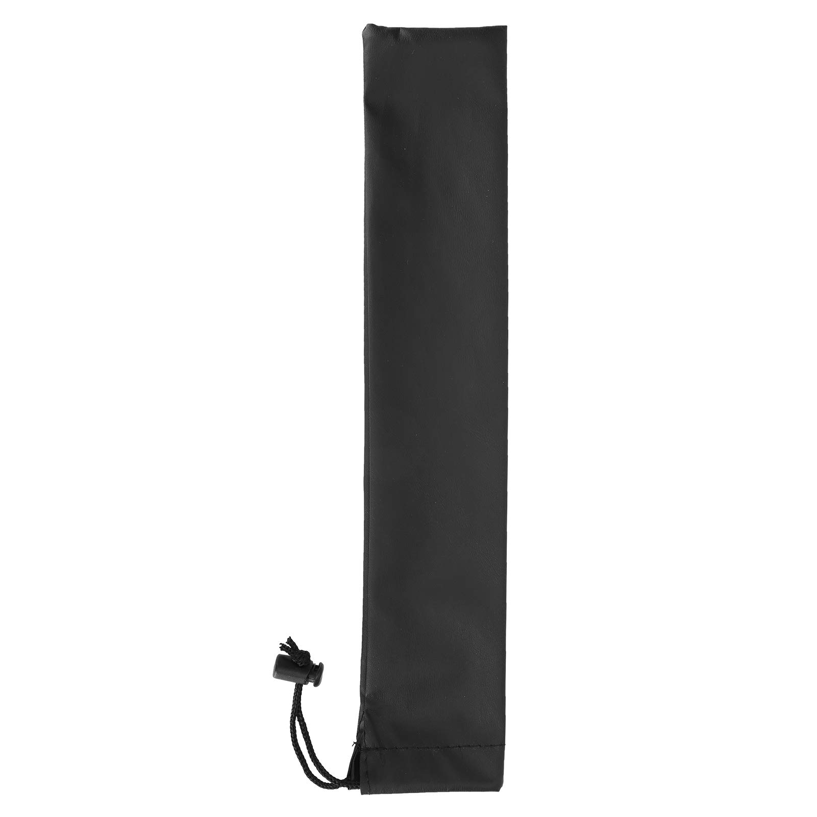 Portable Handheld Document Scanner - High-Speed Business & Receipt Scanner for Books, Photos & Pictures | Perfect for Office, Travel & Home Organization