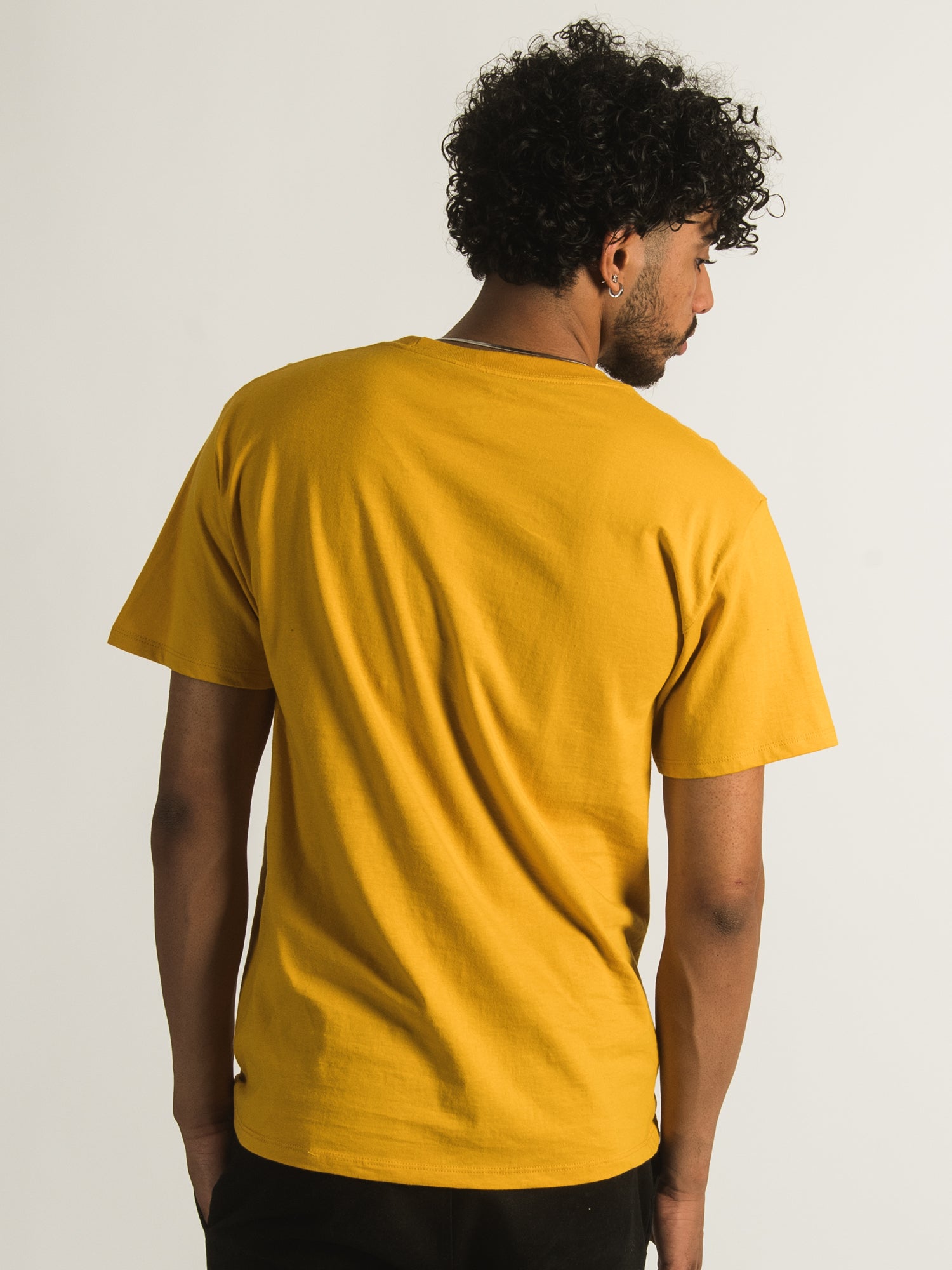 Champion Classic Graphic T-Shirt for Men & Women - Soft Cotton Tee - Clearance Sale | Perfect for Casual Wear, Gym, and Everyday Outfits