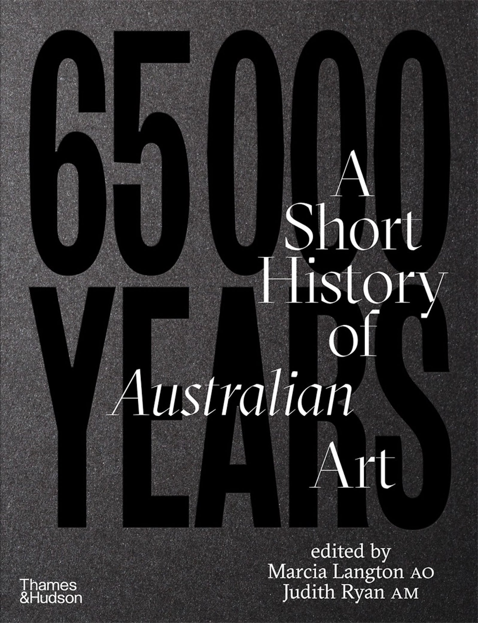 65,000 Years: A Short History of Australian Art - Explore Indigenous to Contemporary Masterpieces | Perfect for Art Lovers, Students & Collectors