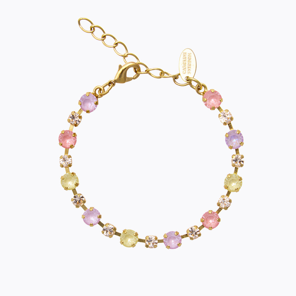 Calanthe Bracelet & Dreamscape Combo Set - Elegant Boho Beaded Jewelry for Women | Perfect for Everyday Wear, Parties & Special Occasions
