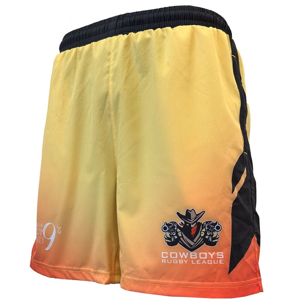 R80 Sports Gym Shorts - Men's Breathable Workout Shorts for Running, Training & Basketball | Lightweight & Moisture-Wicking Athletic Shorts