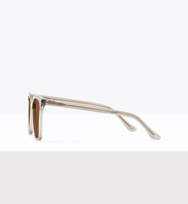 Dear Sunglasses - Trendy UV Protection Sunglasses for Women & Men - Perfect for Outdoor Activities, Beach, Driving & Fashion Accessories