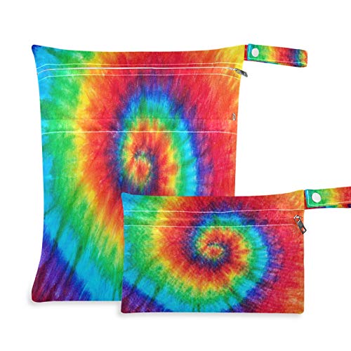 Tie Dye