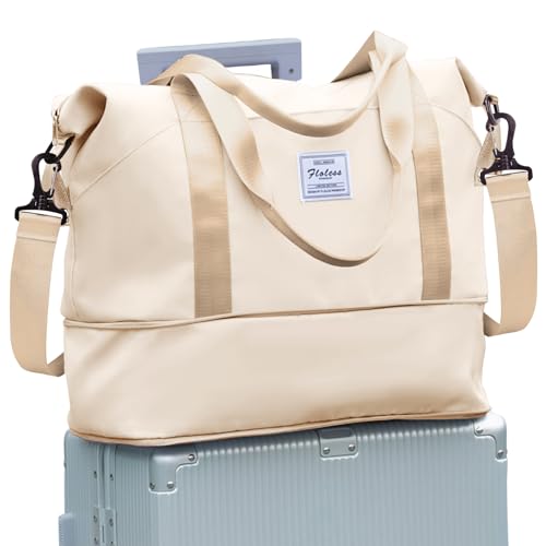 A3- Beige
